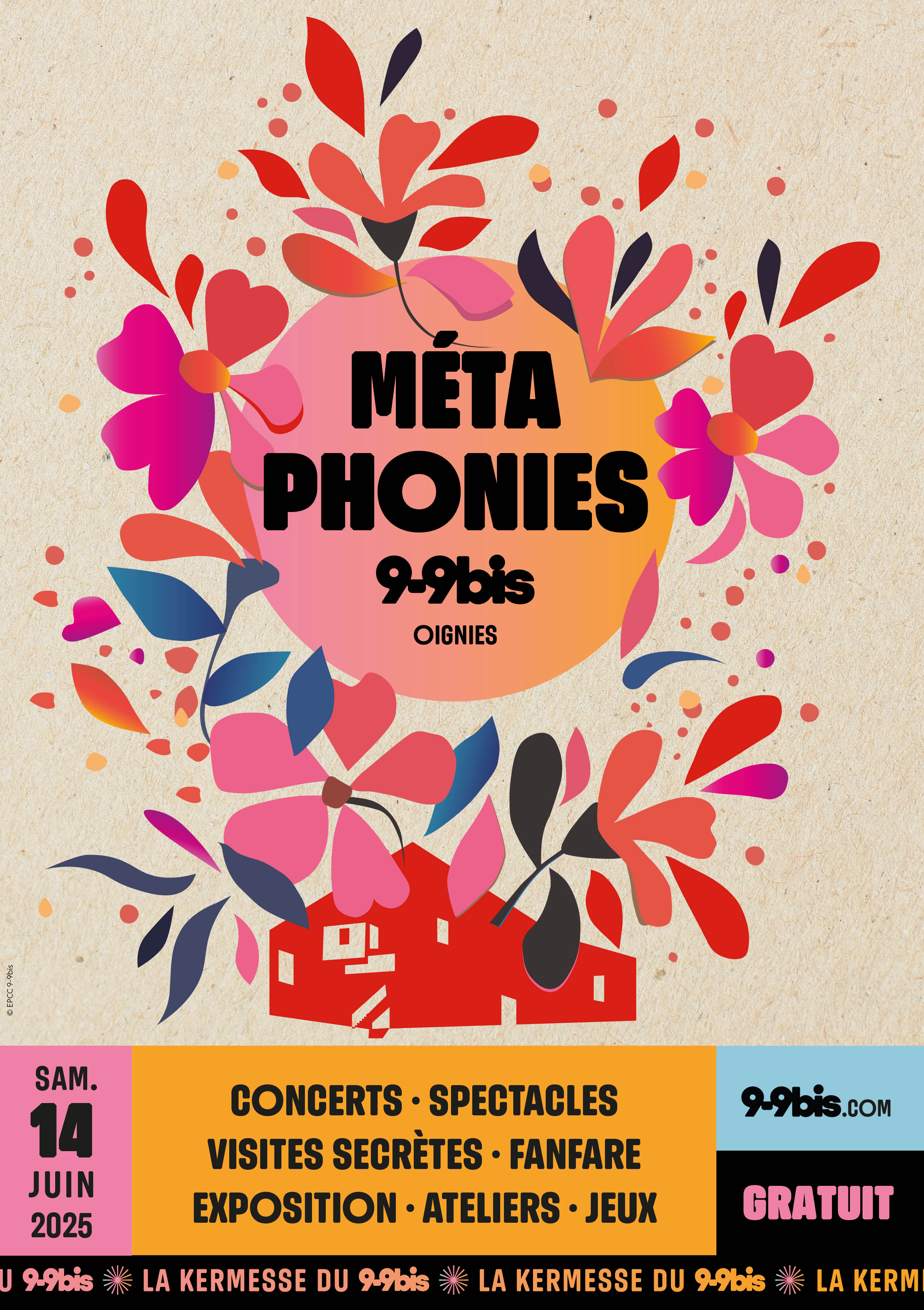 9-9_affiche_metaphonies2025