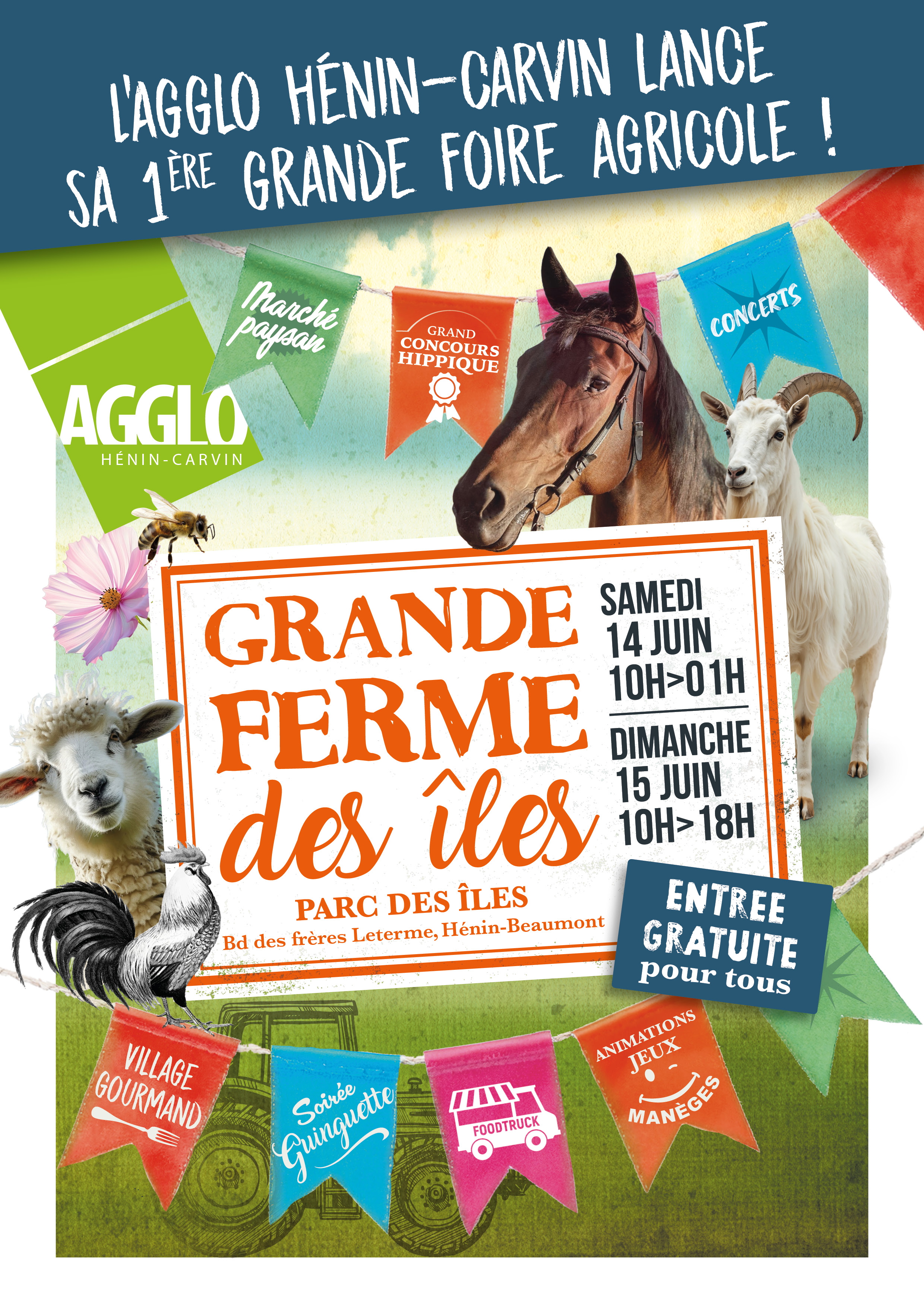 actu_agglo_affiche_GFI_20025
