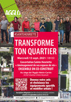 actu_amenagement_affiche_sainte-henriette_reunion-concertation_sept2021