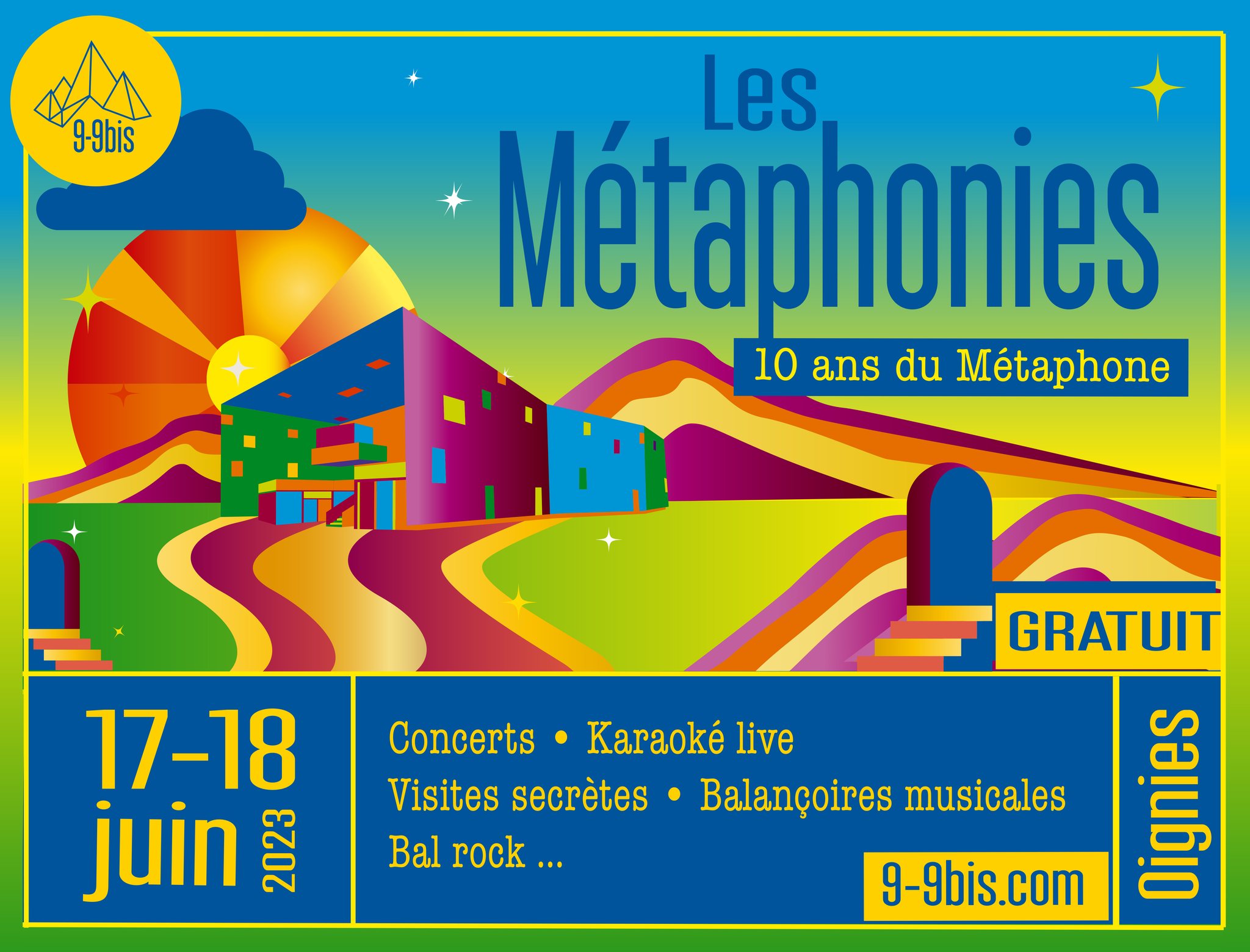 actu_culture_affiche_les-metaphonies2023