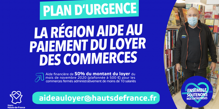 actu_economie_aide-region_loyer_covid19_2020