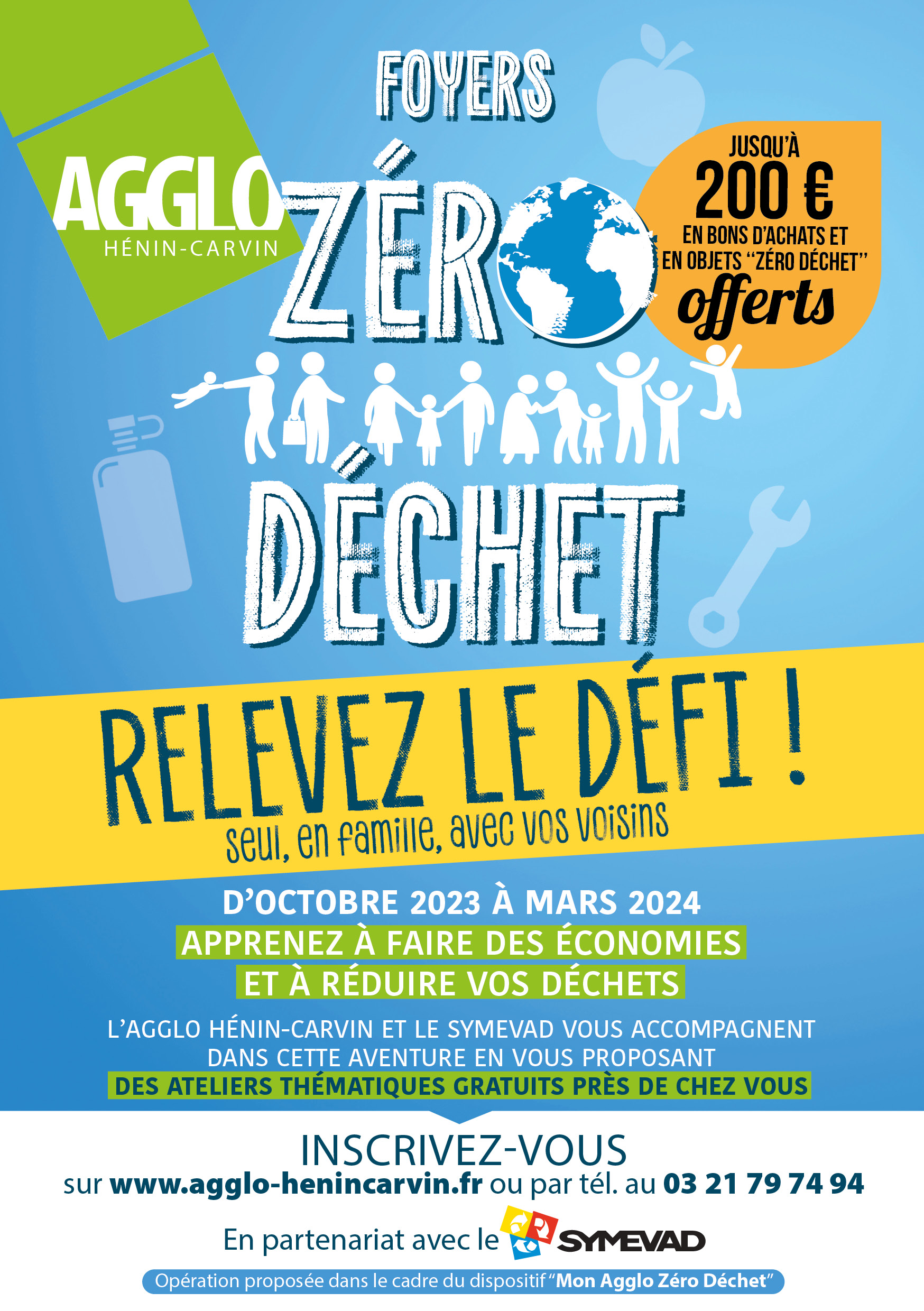 actu_environnement_affiche_foyers-dechet_campagne2_2023
