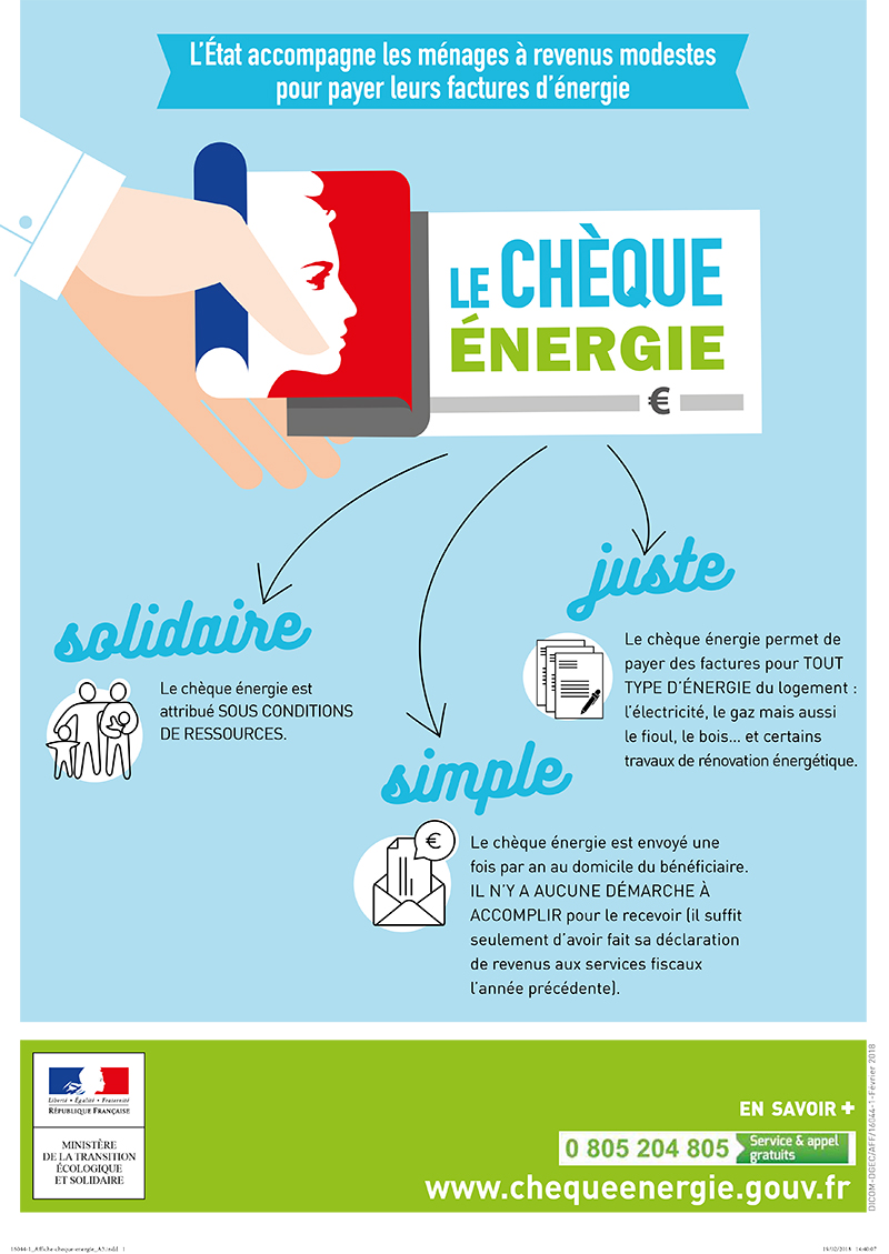 actu_logement_affiche_cheque-energie2020