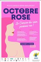 actu_sante_octobre-rose_2022_affiche_polycliniqueHB_cancer-arlons-en
