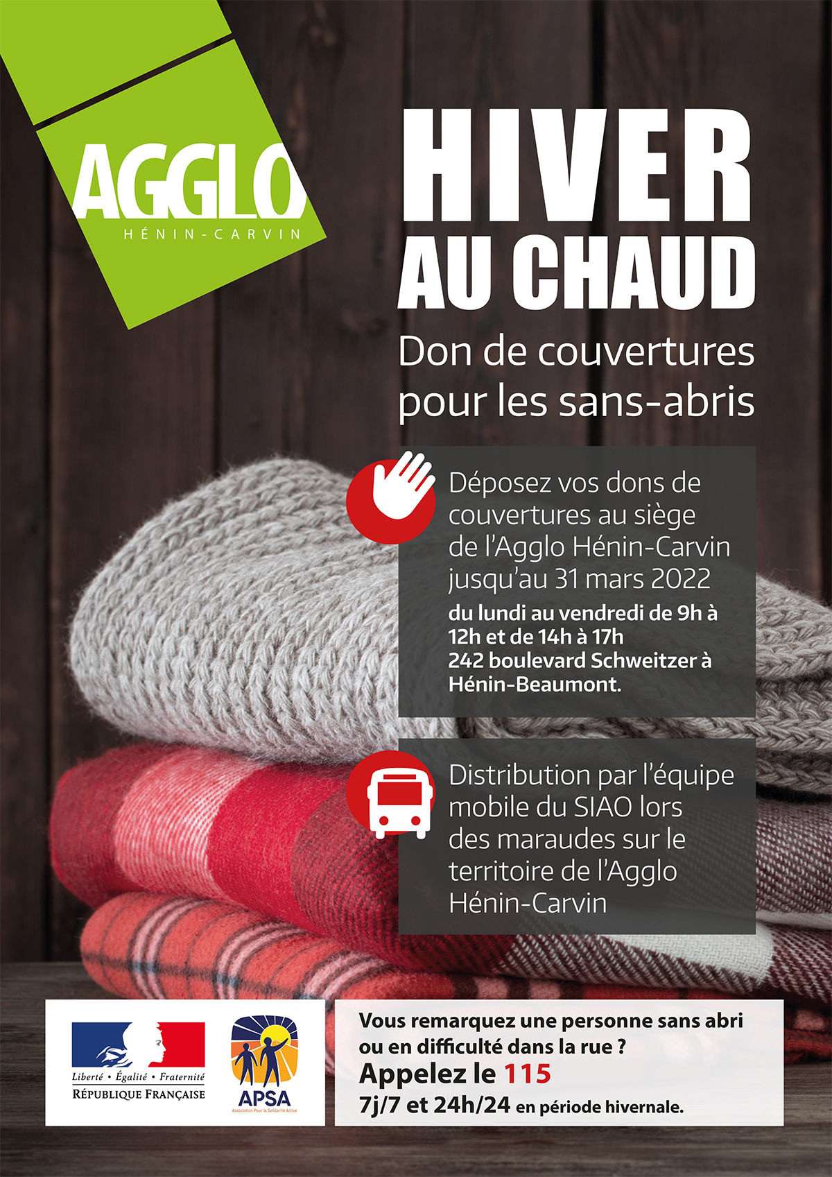 actu_solidarite_affiche_appel-don-couvertures_2021