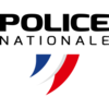 actu_solidarite_logo_police-nationale
