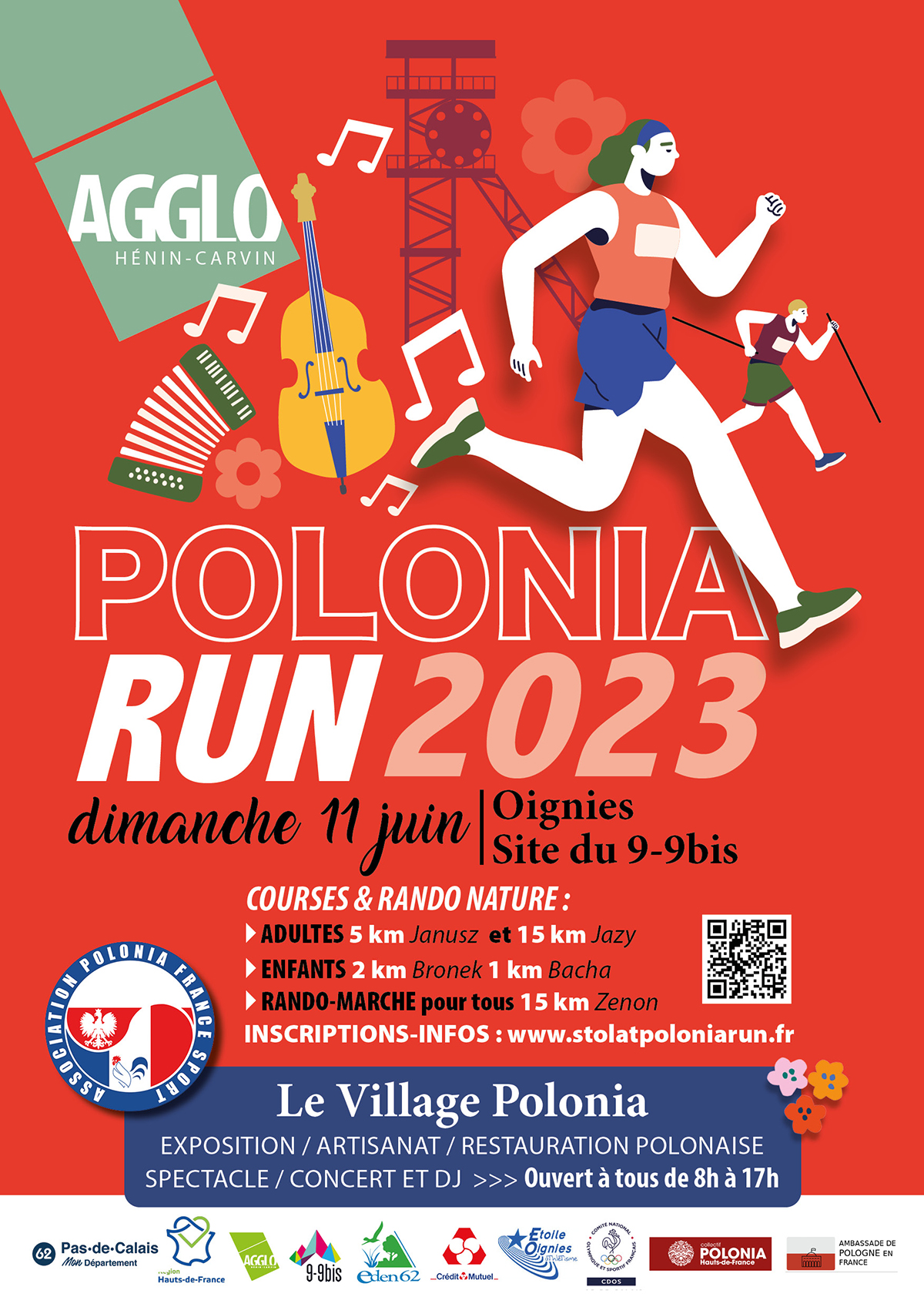 actu_sport_affiche_polonia-run_2023