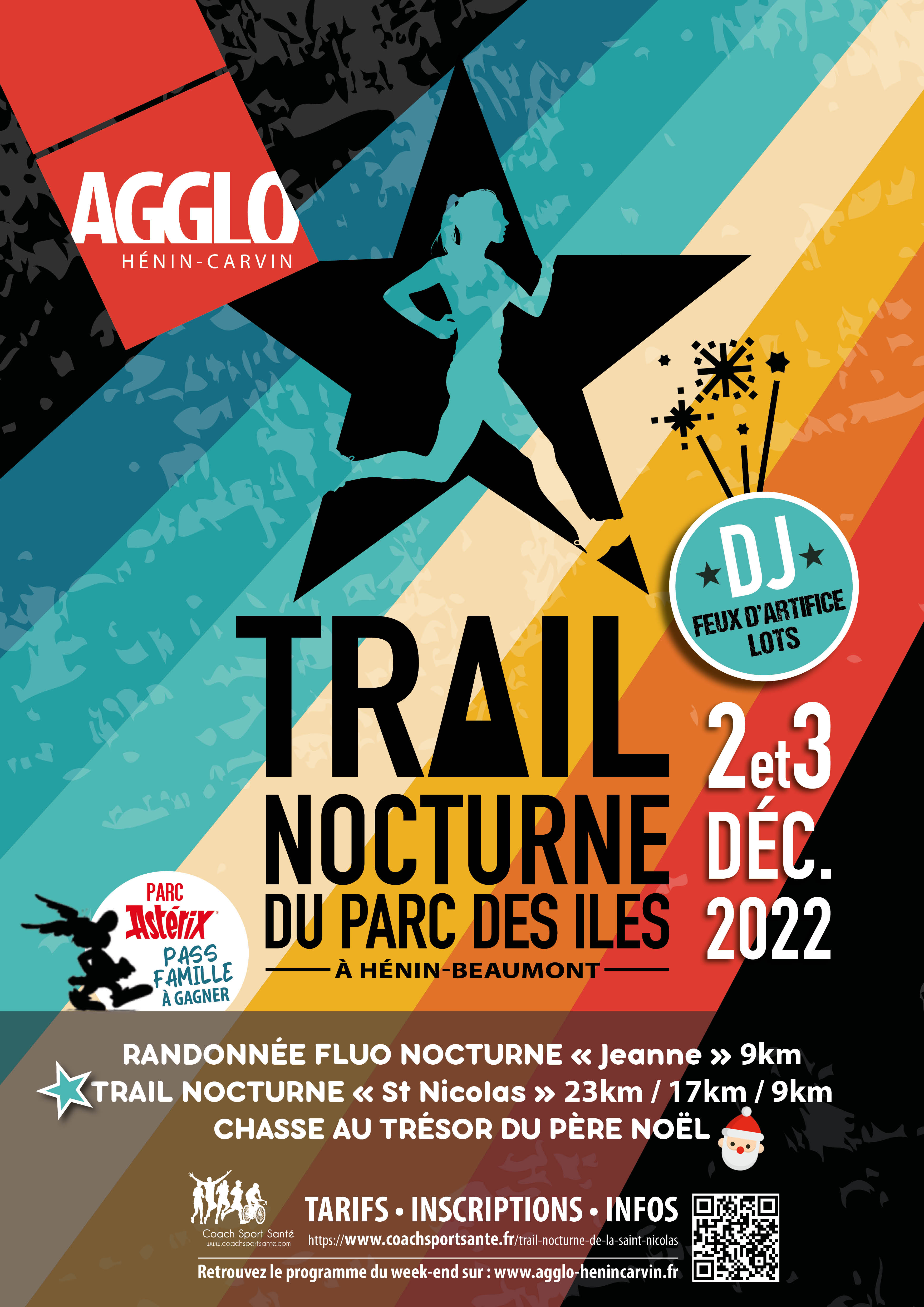 actu_sport_affiche_trail-nosturne-parc-des-iles_2022