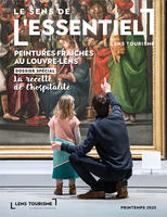 actu_tourisme_couverture_elnes-tourisme2025