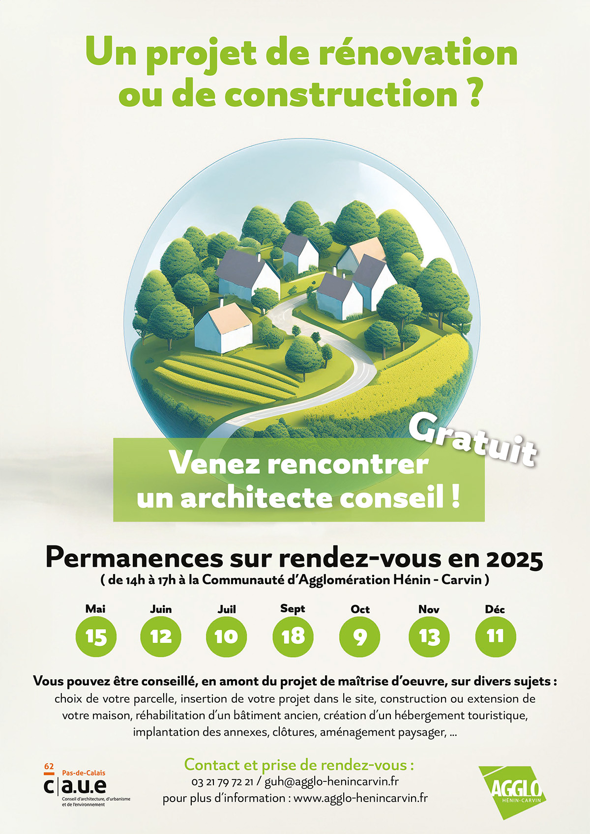 affiche_permaneneces-CAUE_2025