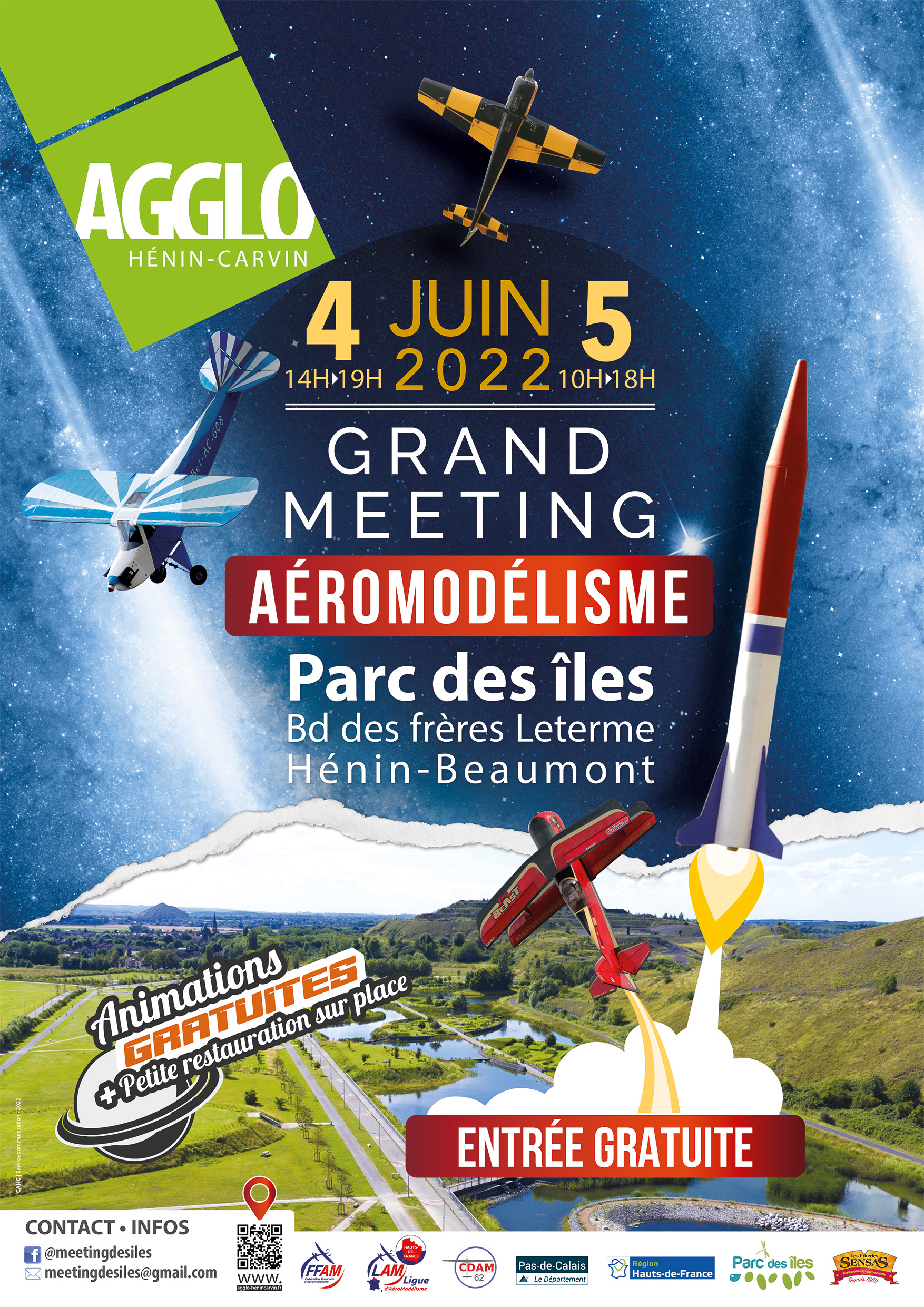 aquaterra_pdi_affiche_meeting-aeromodelisme_2022