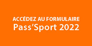 bouton_formulaire_pass-sport_2022