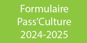 bouton_pass-culture_2024-25