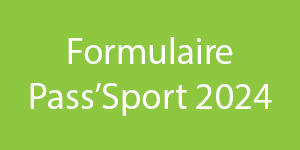 bouton_pass-sport_2024
