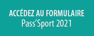 bouton_pass'sport_formulaire_2021