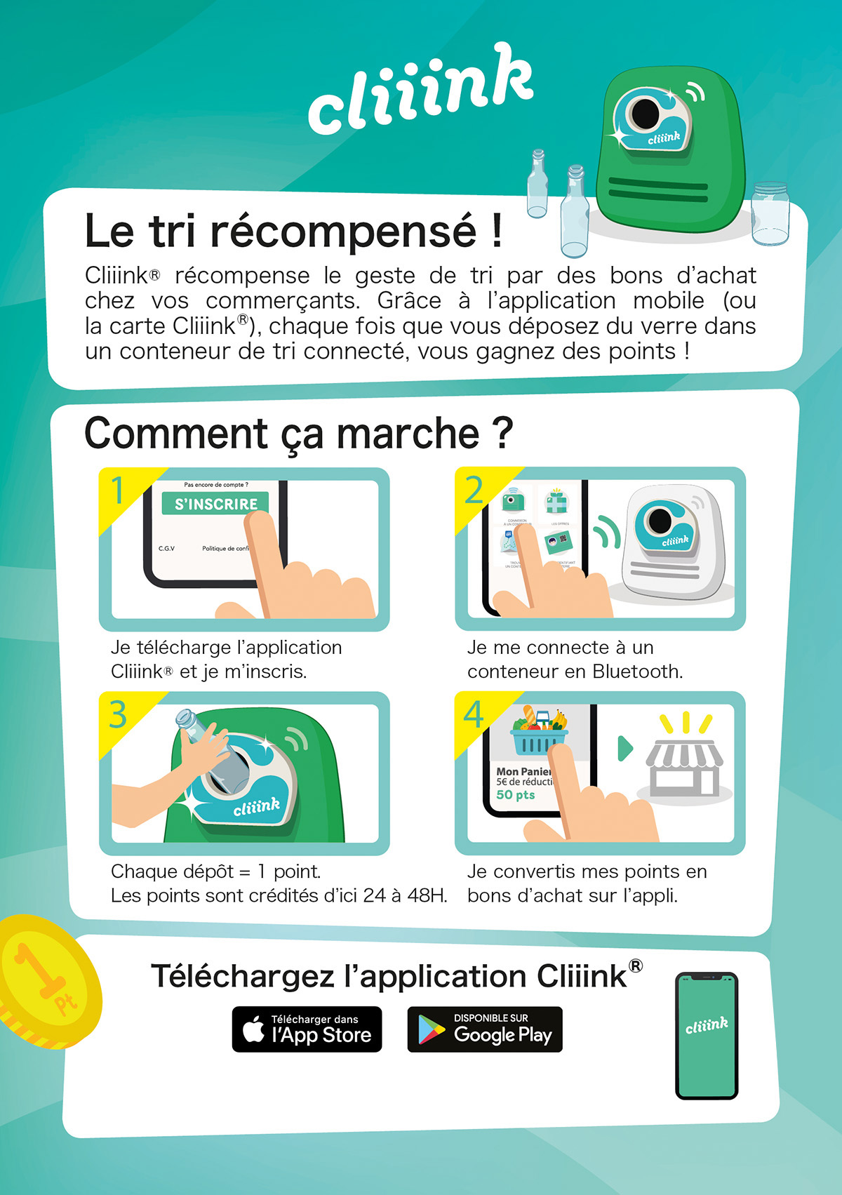 dechet_affiche_cliiink