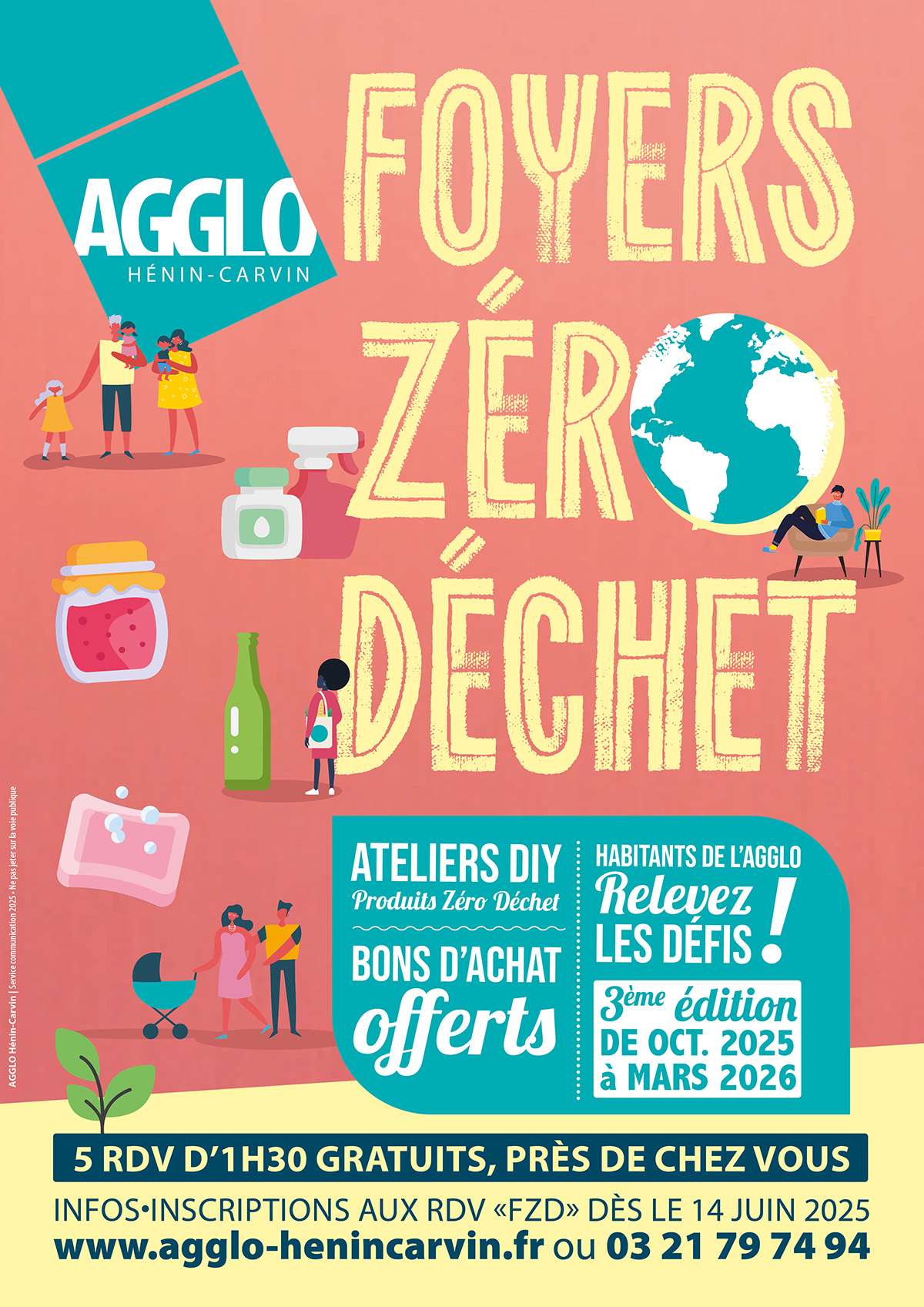 dechet_affiche_FZD_2025