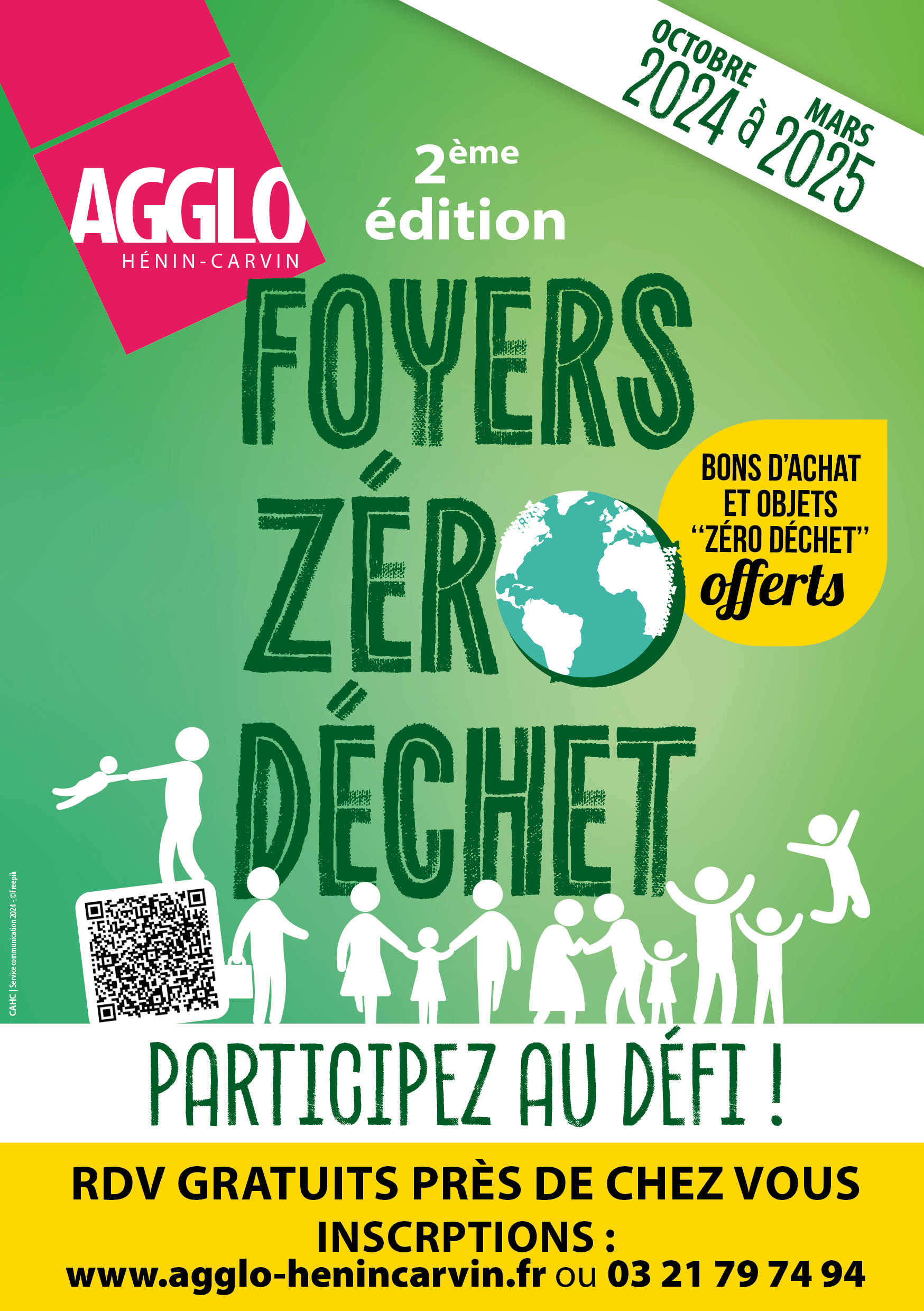 dechet_affiche_FZD_oct2024