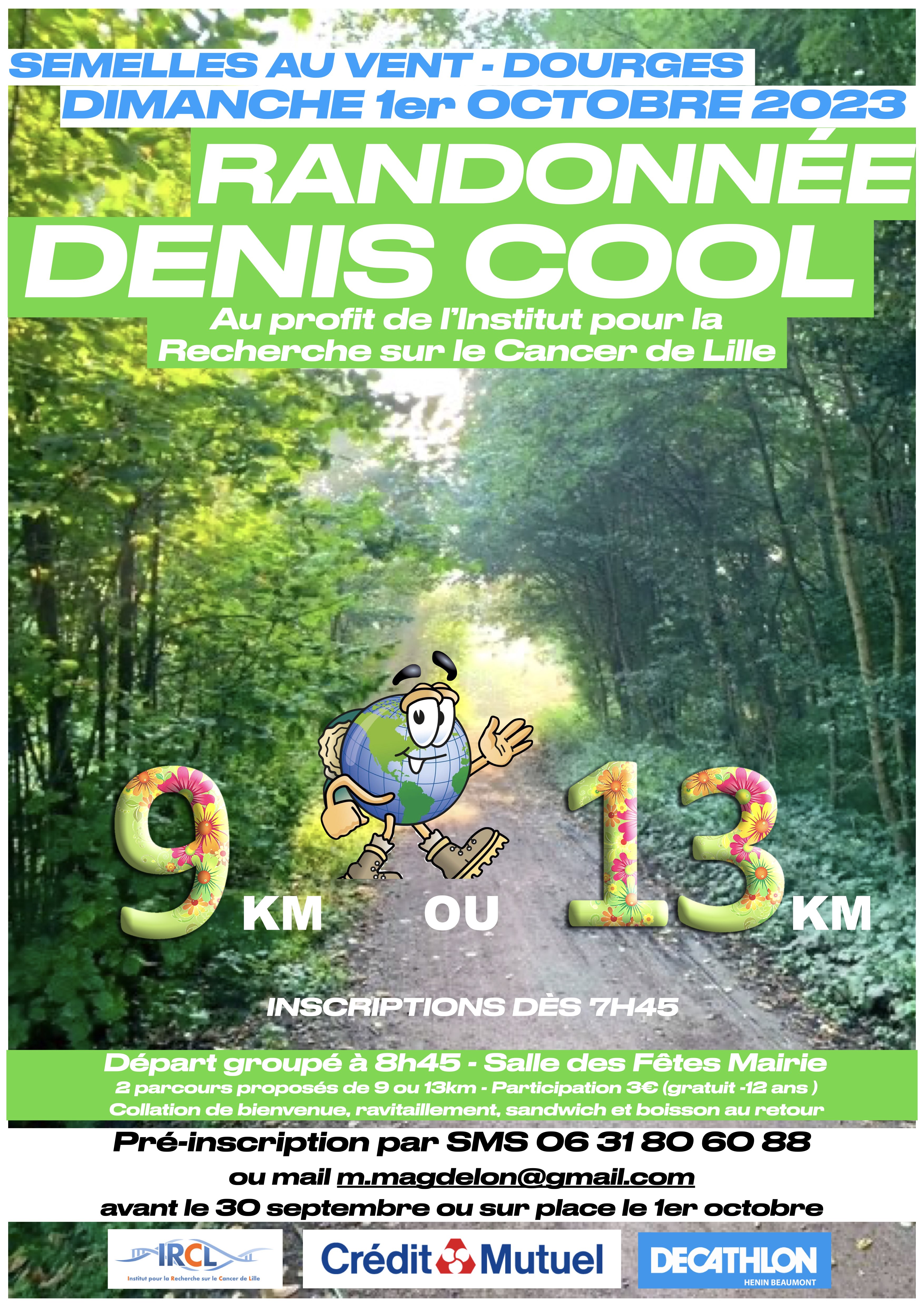 dourges_affiche_rando-denis-cool2023