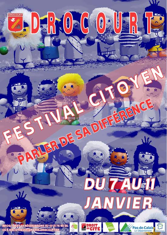 drocourt_affiche_festival-citoyen_2019
