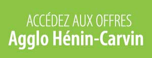 emploi_bouton_offres-cahc
