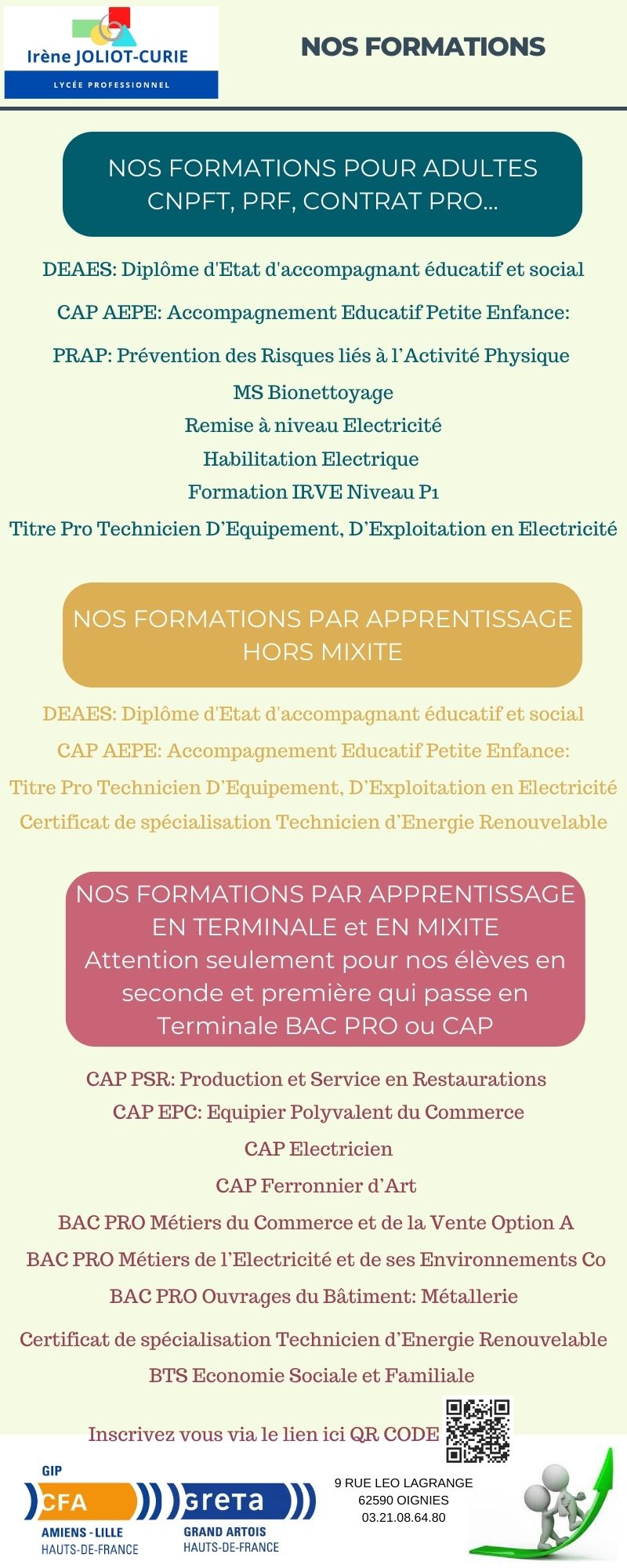 emploi_formation_lycee-joliot-curie-oignies_2025