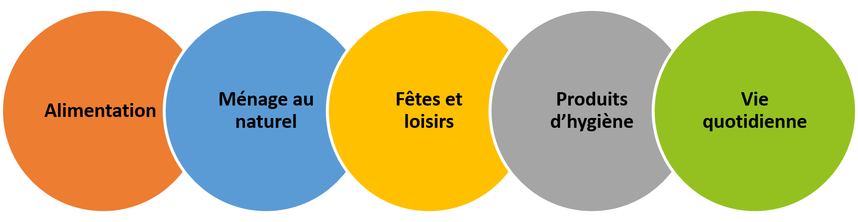 FZD_5thematiques