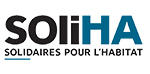 habitat_locataire_logo_SOLHIHA