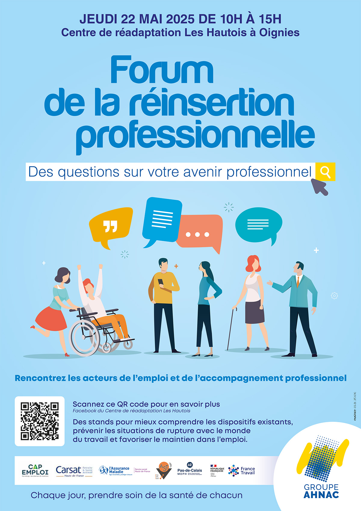 insertion_affiche_forum-reinsertionn_2025