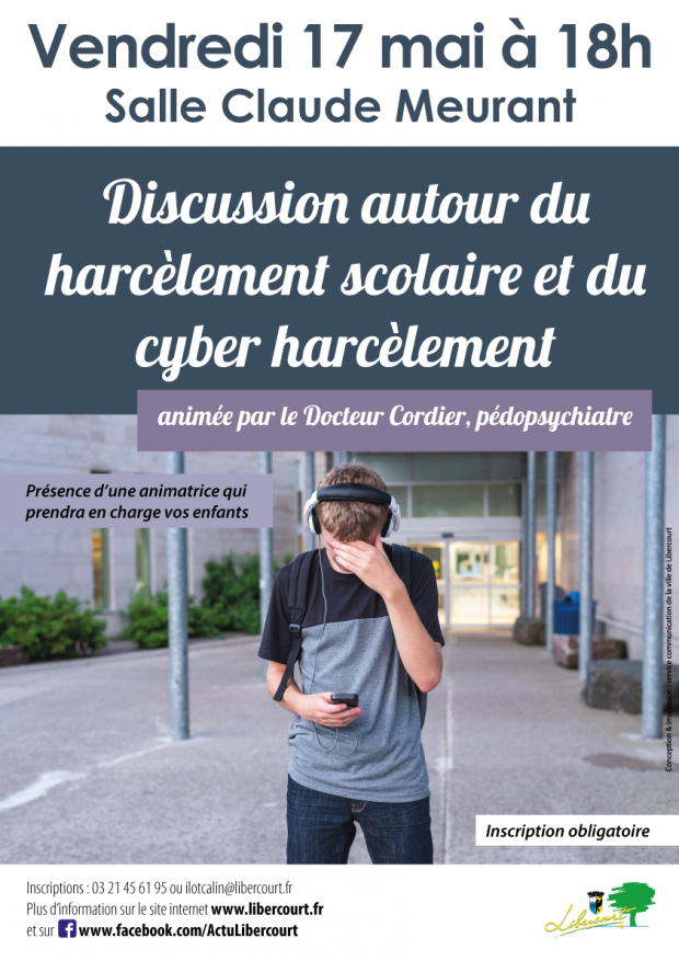 libercourt_affiche_cyber-harcelement_2019