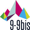 logo_9-9bis