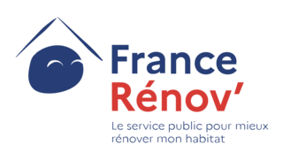 logo_espace-france-renov