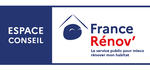 logo_france-renov