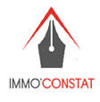 logo_Immo'constat_logo_AEMO_pepiniere leforest