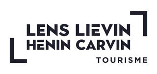 Logo_lens-lievin-henin-carvin_tourisme