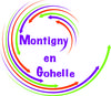 logo_montigny-en-gohelle