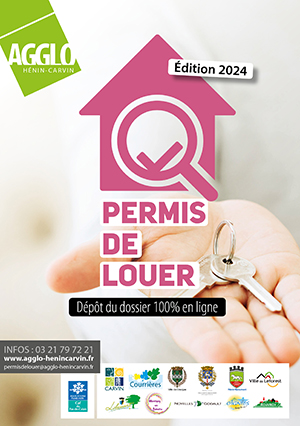 plaquette_permis-louer_2024_300px