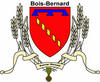 Logo Bois-Bernard