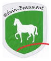 Logo Hénin-Beaumont