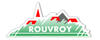 Logo Rouvroy