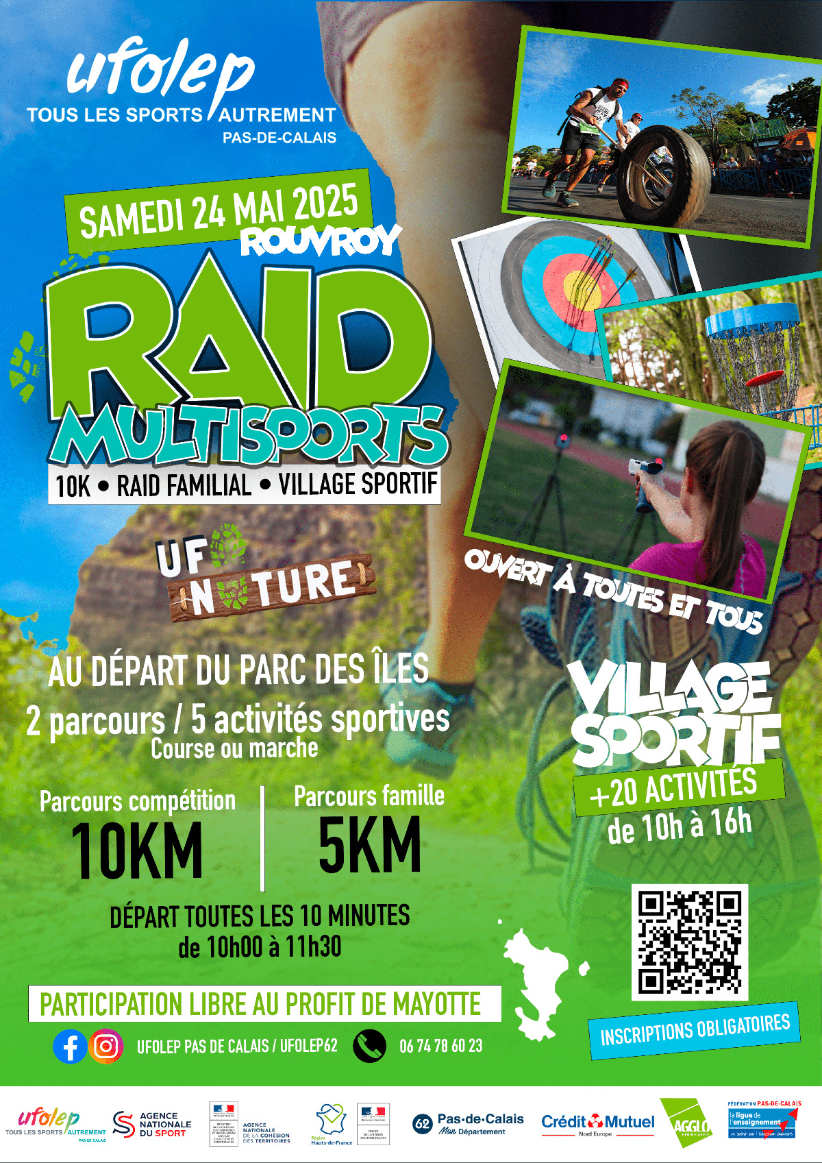 rourvoy_affiche_raid)multisports_2025