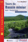 Guide Tour du Bassin minier