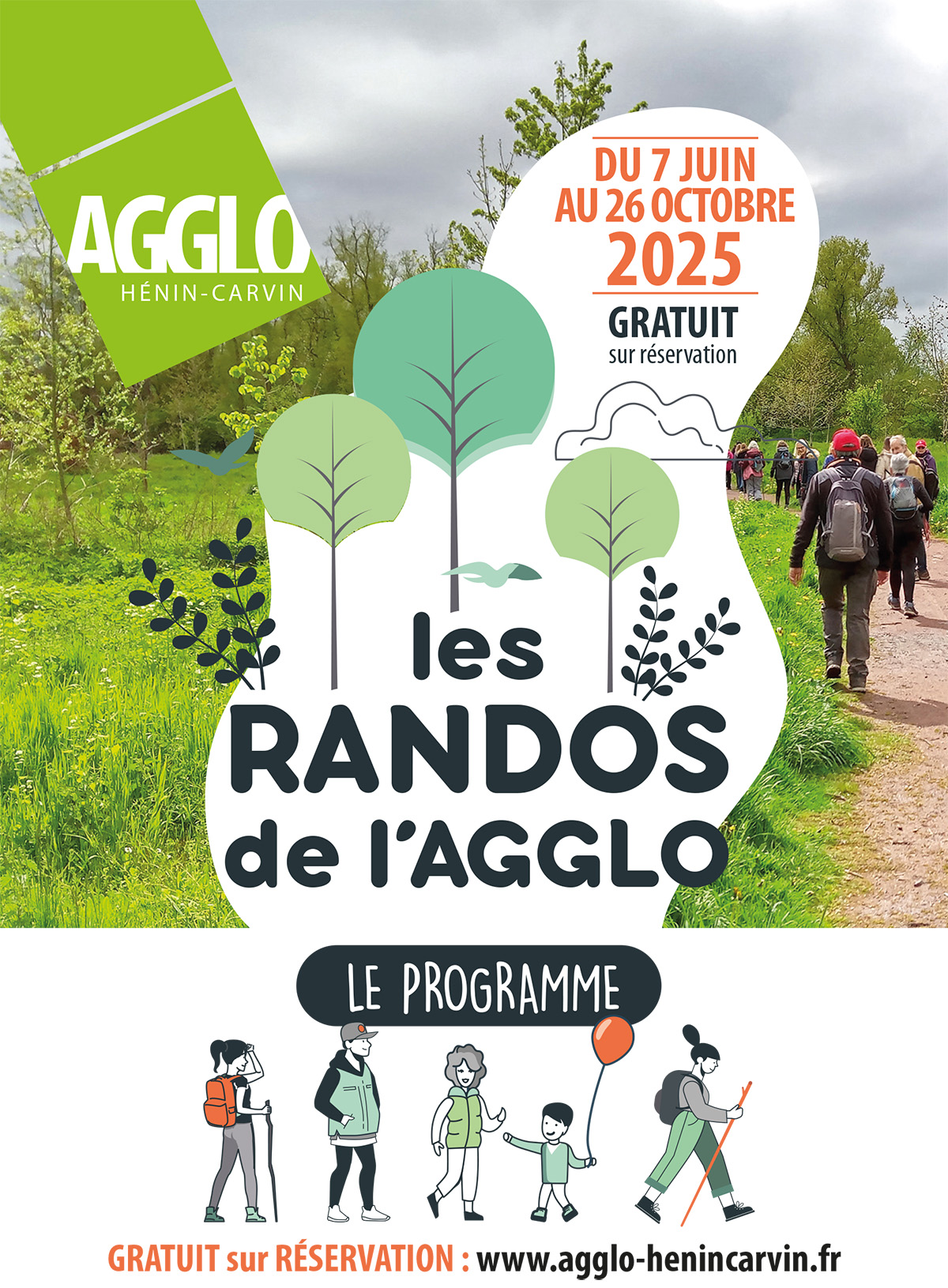 tourisme_affiche_randos-agglo2025